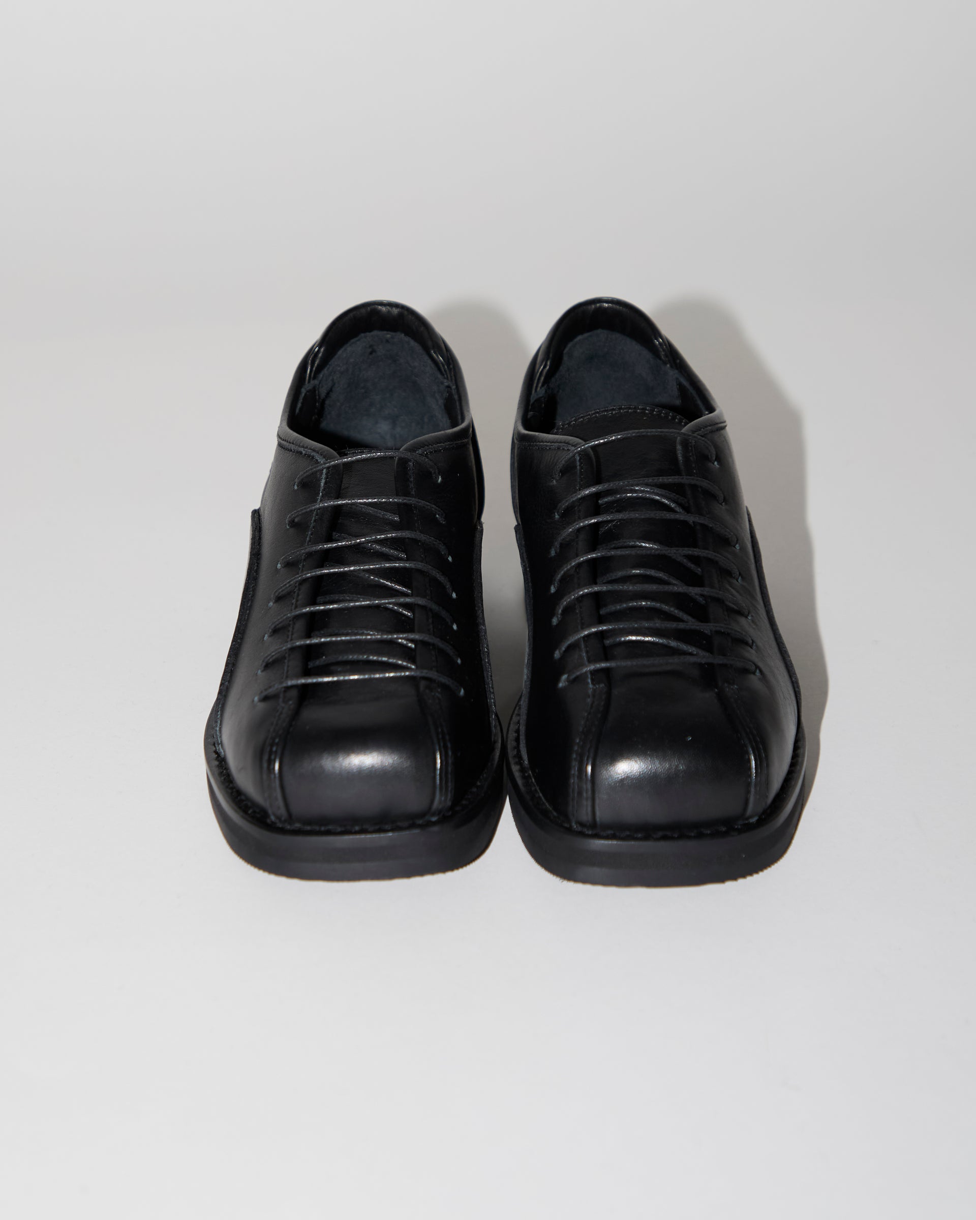 BUTTERO “MORSICA”