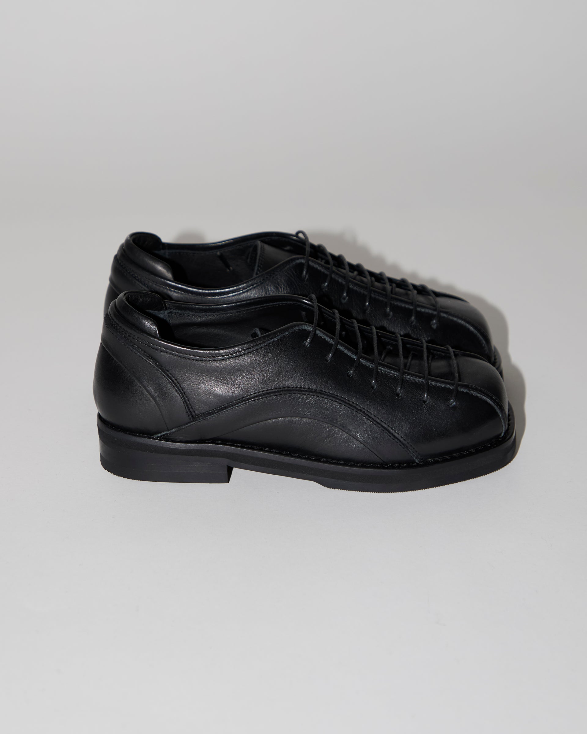 BUTTERO “MORSICA”