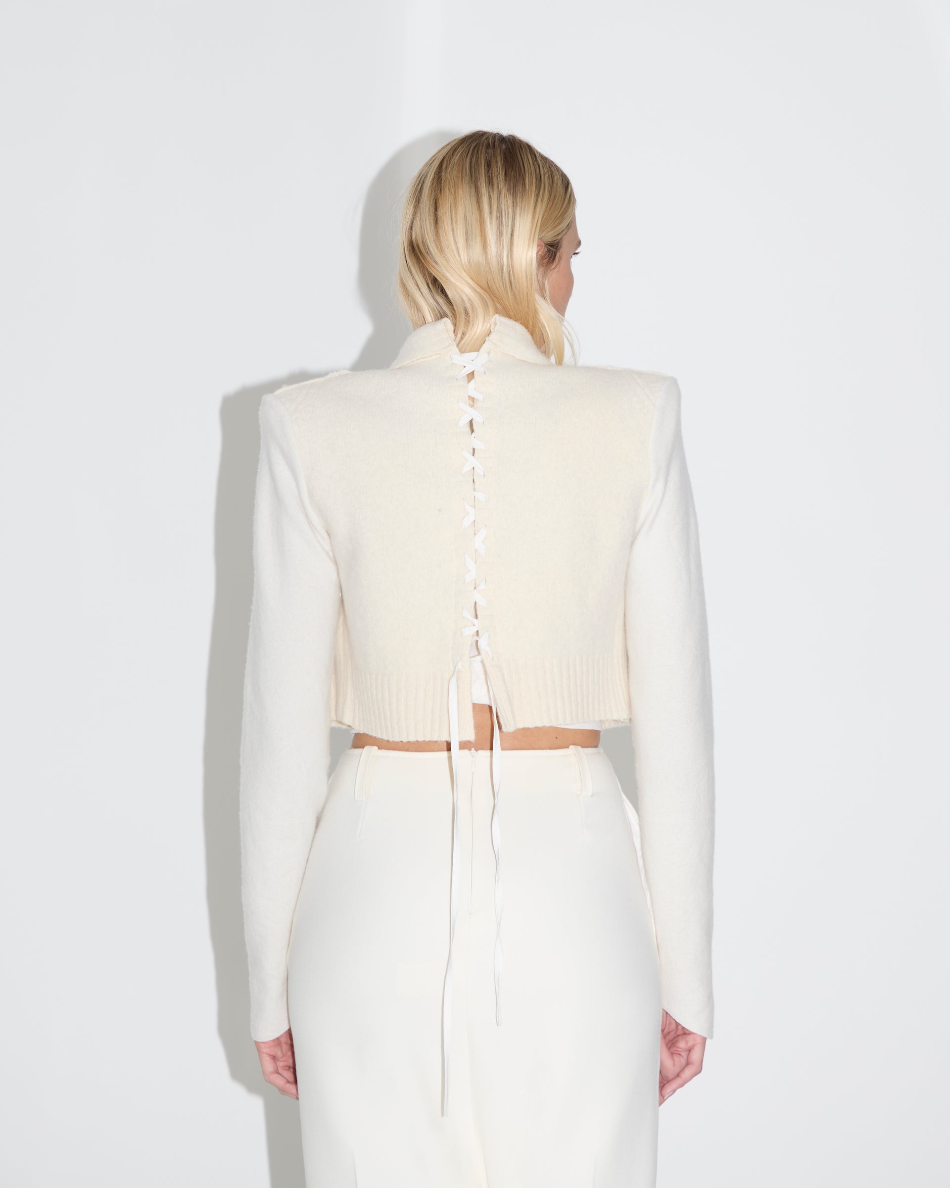 ZOE SPENCER BY DENNJ